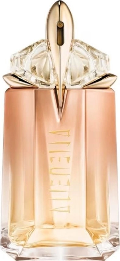 Mugler Mugler Alien Goddess Supra Florale