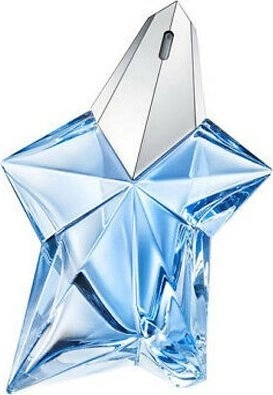 Thierry Mugler Angel EDP eau de
