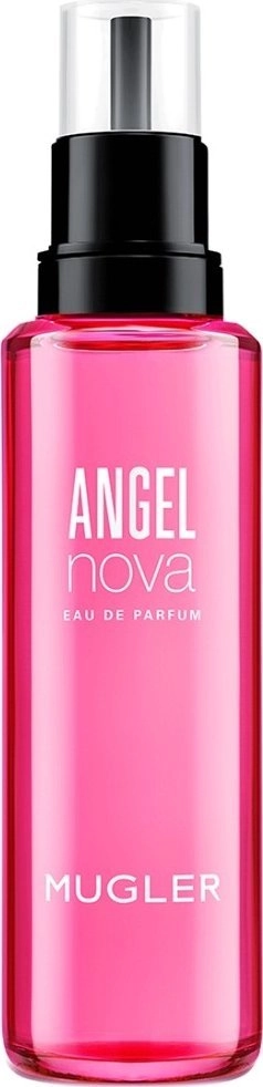 Thierry Mugler Angel Nova EDP Refill