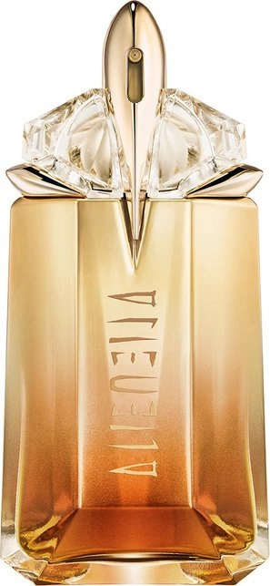 Mugler Mugler Alien Goddess Intense Edp