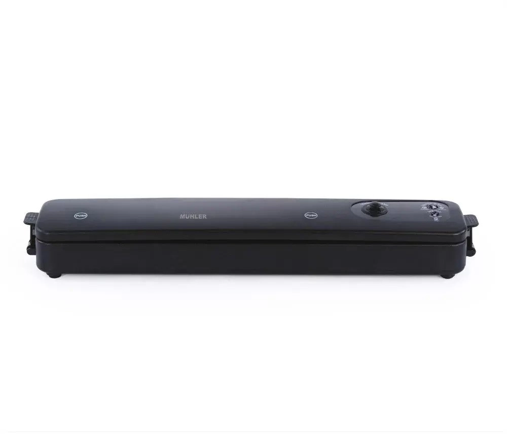 Muhler Muhler MV-90N MV-90N 3800139236823