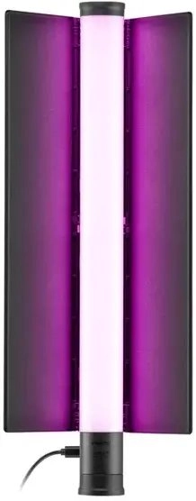 Lampa studyjna Multiblitz WESTCOTT Tuba LED