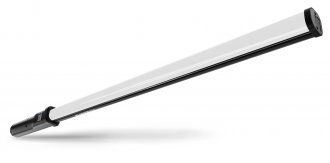 Multiblitz studio lamp Newell RGB Kathi