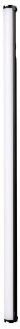 Lampa LED Yongnuo YN100 Soft -