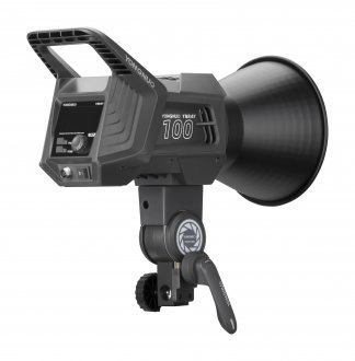 Lampa LED Yongnuo YNRay100 - WB