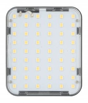 Multiblitz studio lamp Yongnuo YN60S LED