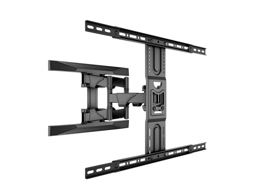 Multibrackets M VESA Flexarm L Full