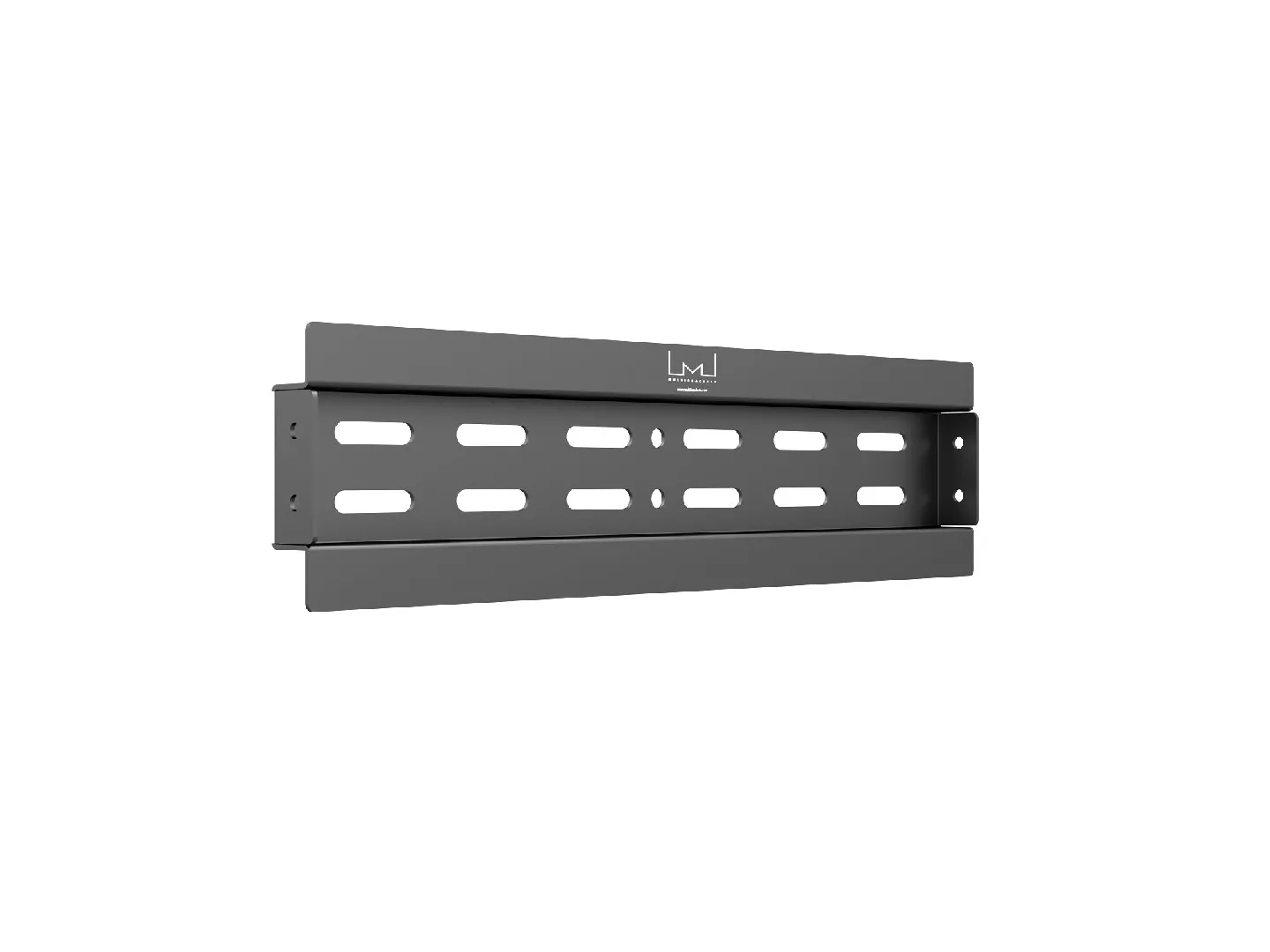Multibrackets M Public Video Wall Mount