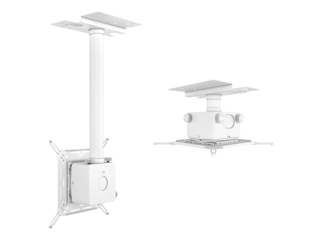 Multibrackets M Projector Mount Pro HD