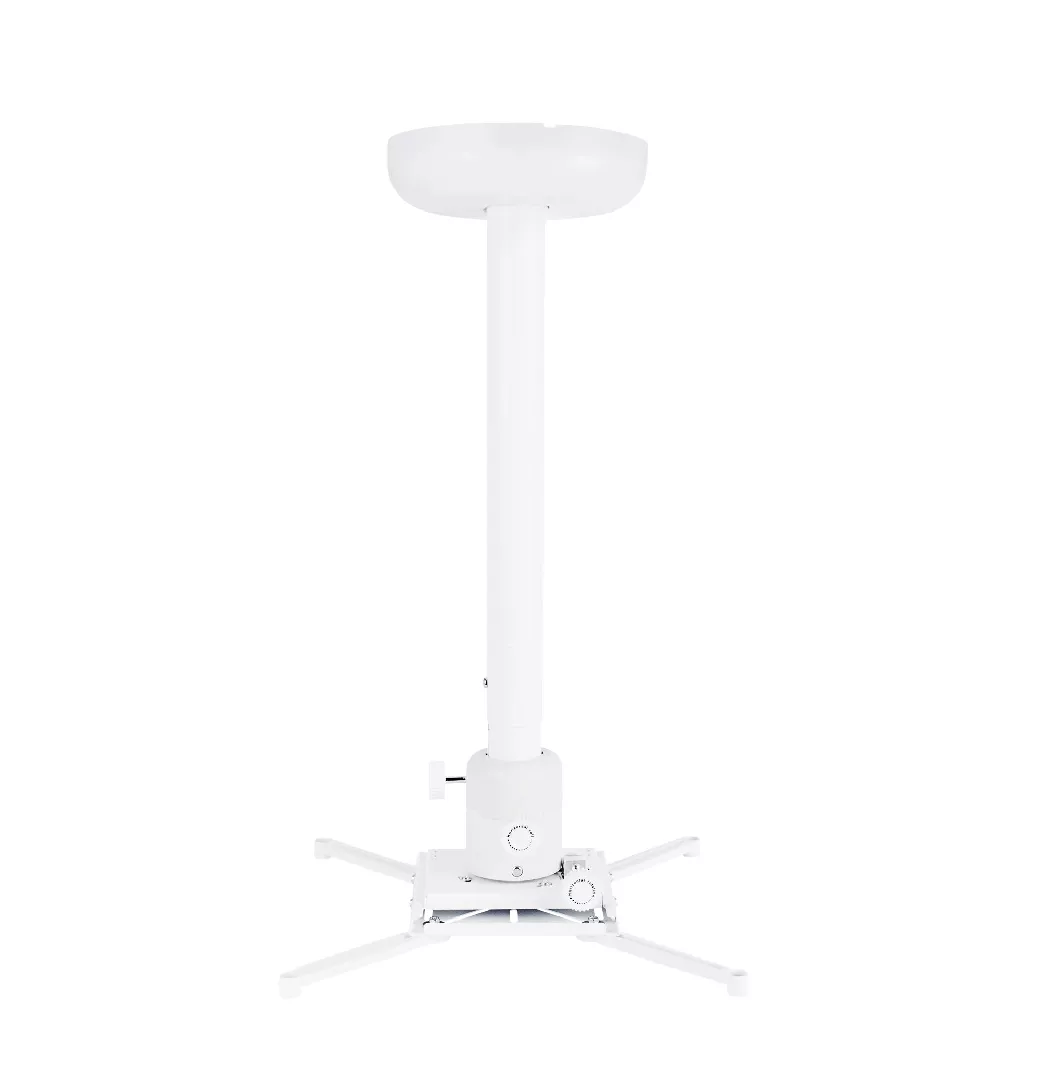 Multibrackets M Universal Projector Ceiling mount