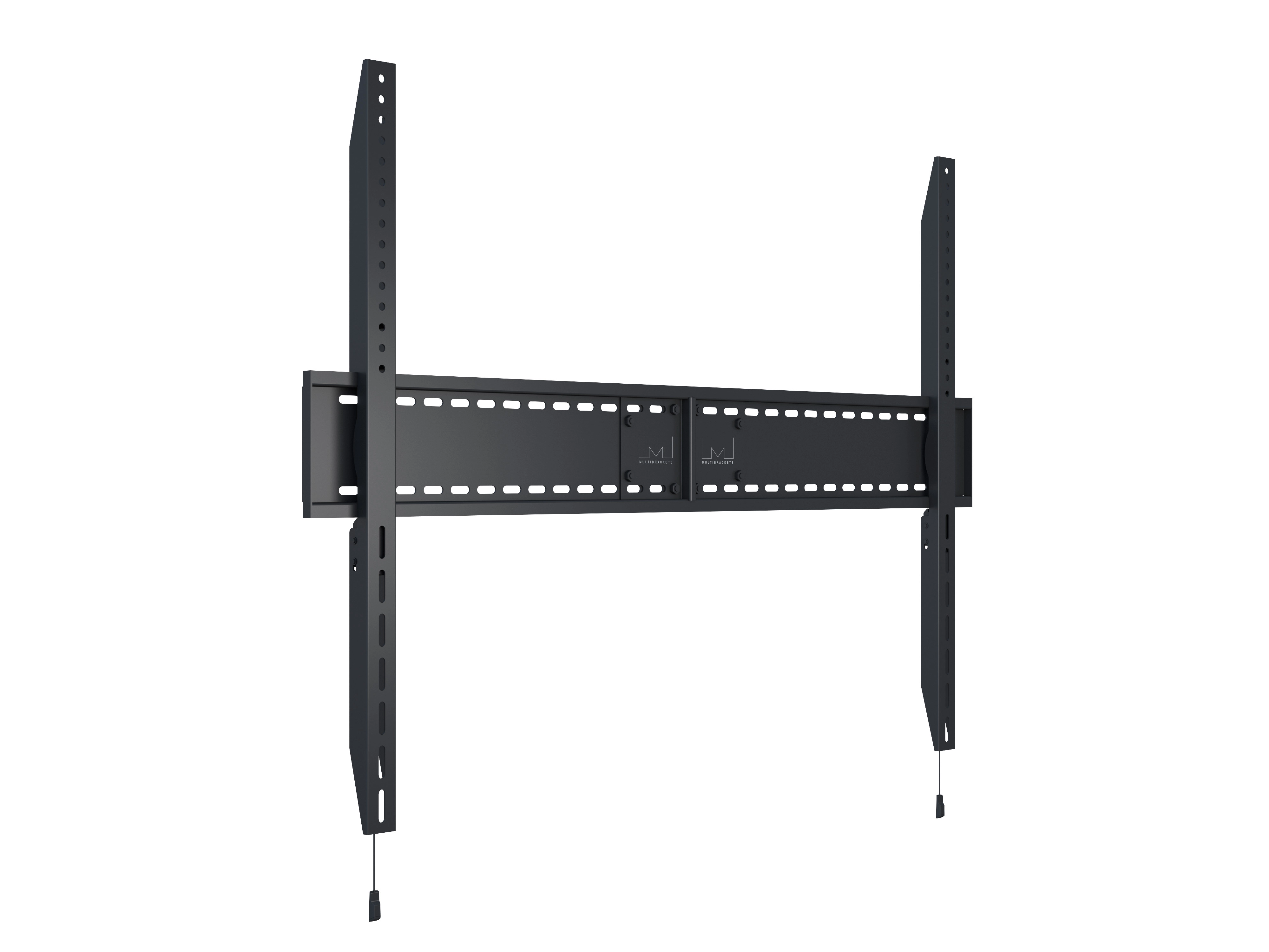 Multibrackets M Universal Fixed Wallmount SD