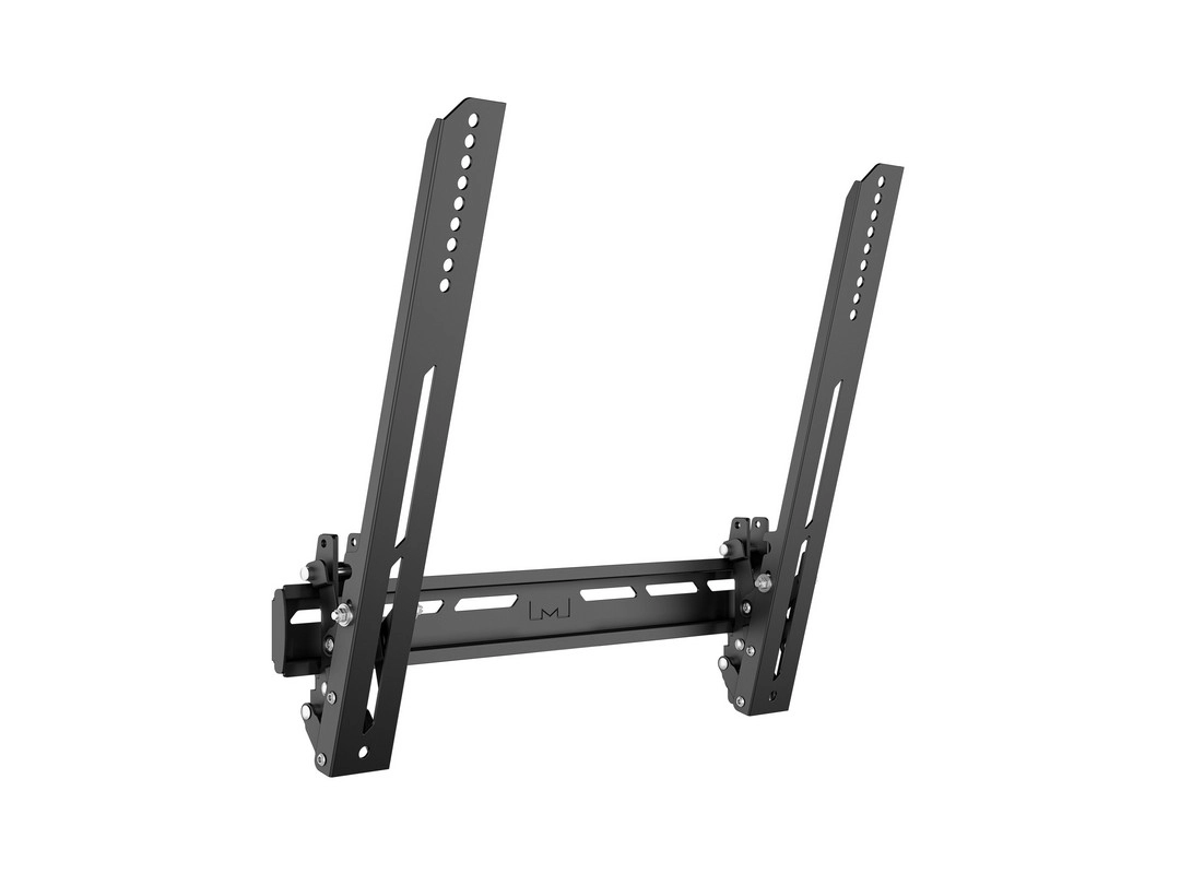 Multibrackets M Universal Wallmount Tilt Air