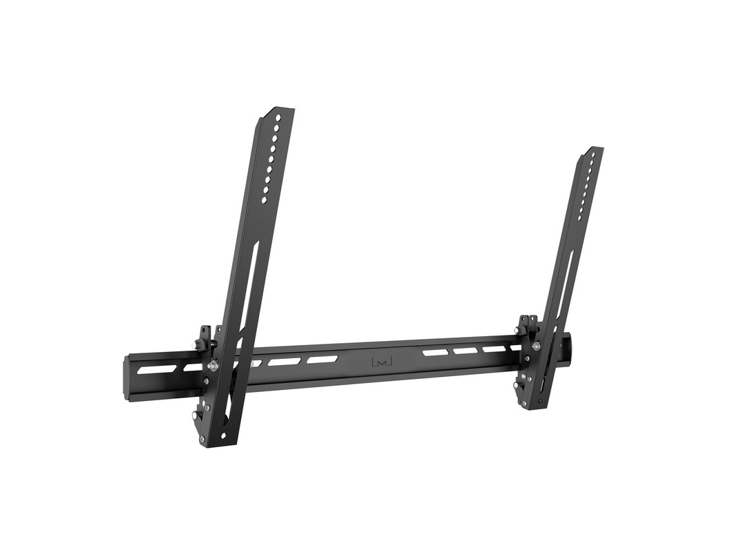 Multibrackets M Universal Wallmount Tilt Air