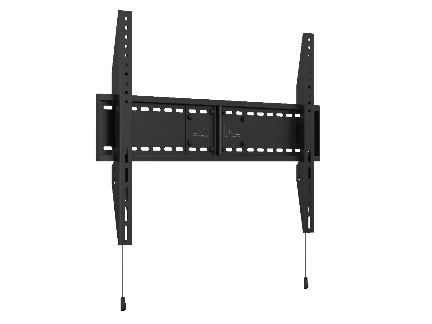 Multibrackets M Universal Fixed Wallmount SD