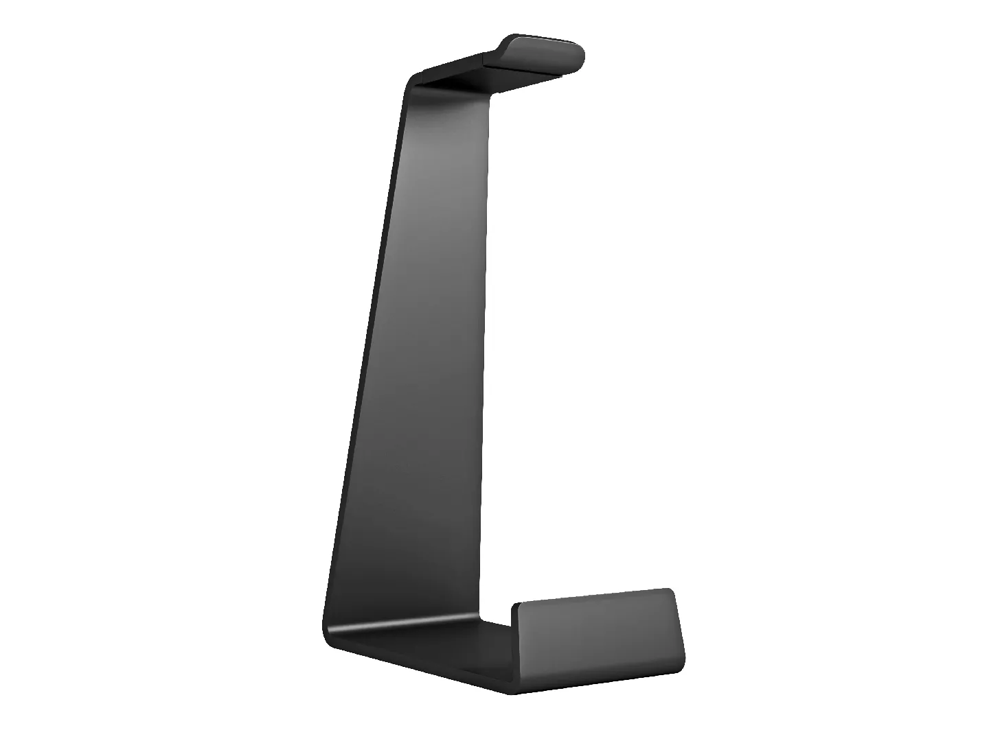 Multibrackets M Headset Holder Table stand