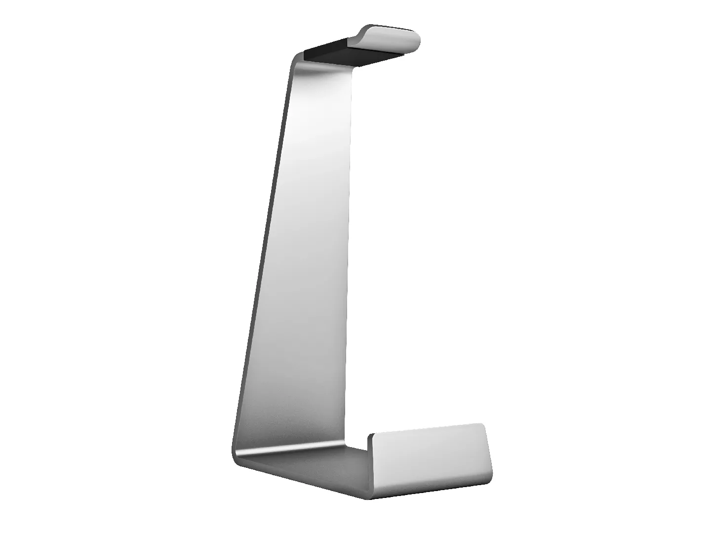 Multibrackets M Headset Holder Table stand
