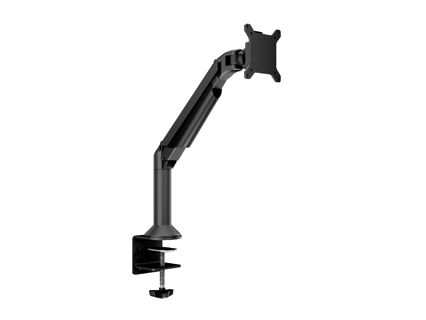 Multibrackets M VESA Gas Lift Arm