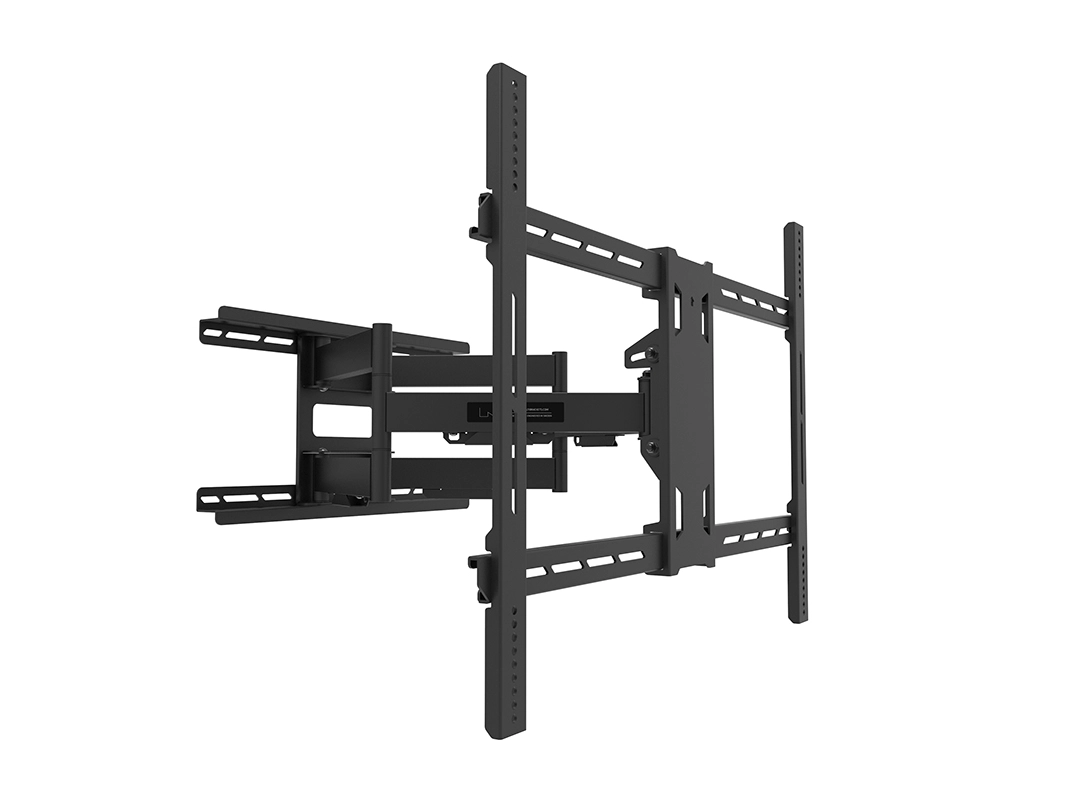 Multibrackets M Universal Flexarm Pro 125kg
