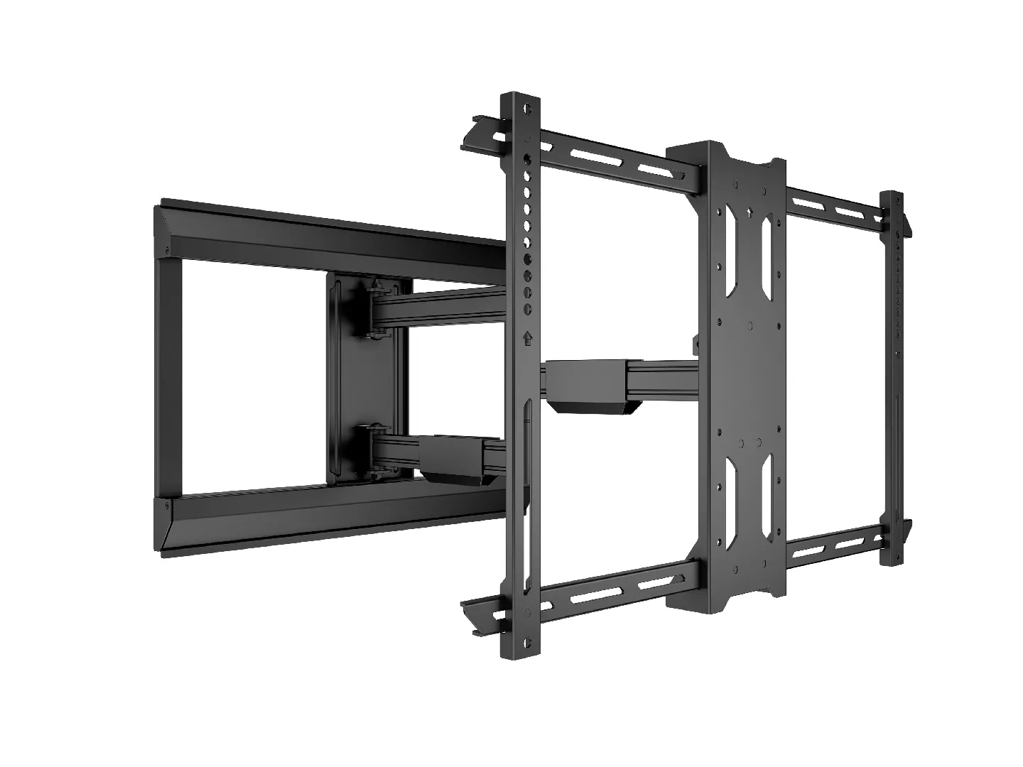 Multibrackets M Universal Flexarm Pro Single