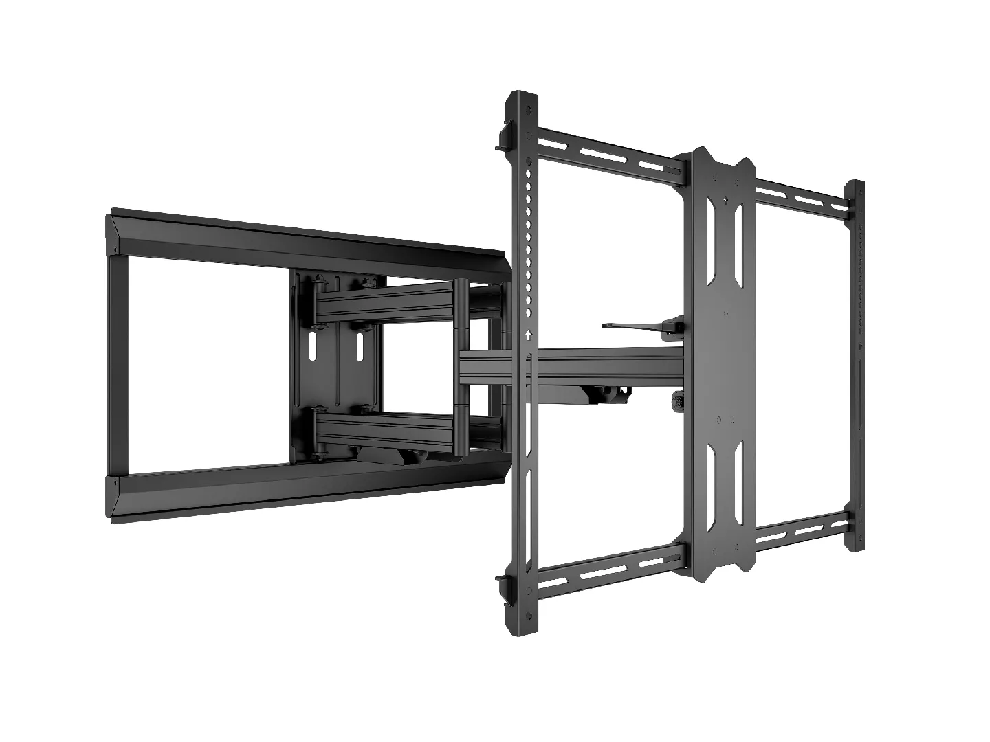 Multibrackets M Universal Flexarm Pro Dual