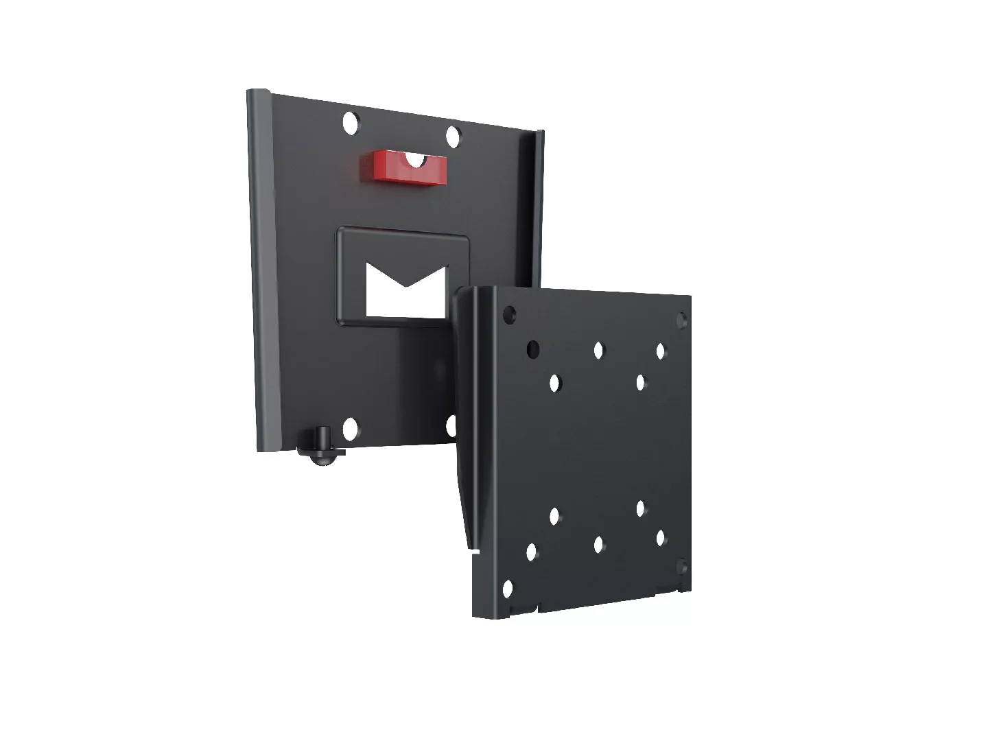 Multibrackets M VESA Wallmount I Black