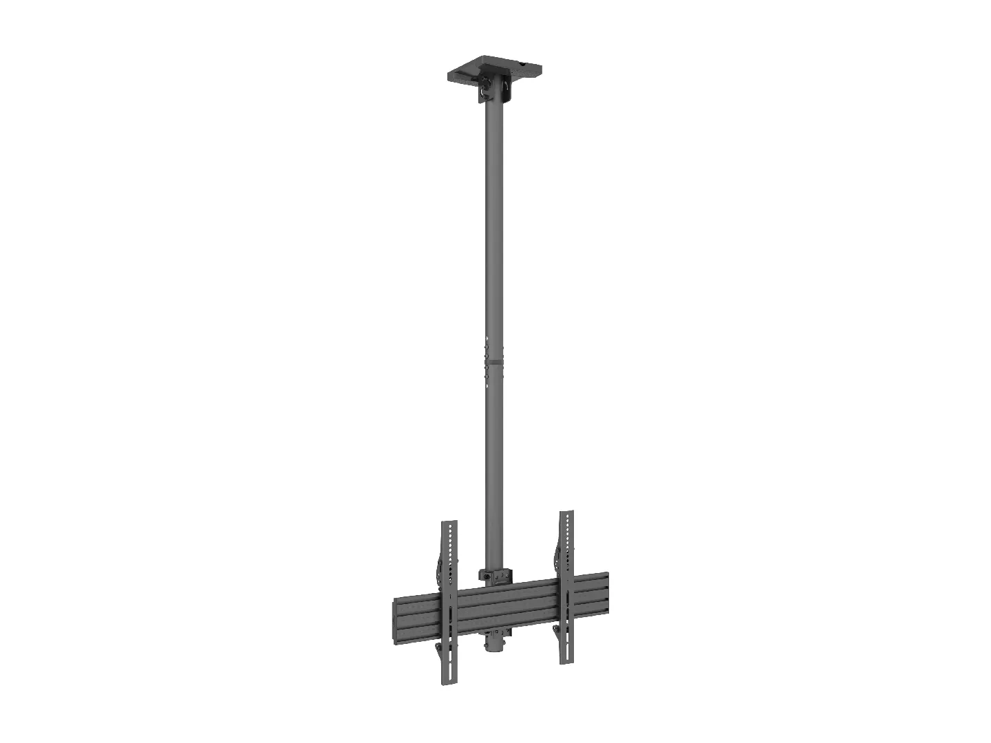Multibrackets M Ceiling Mount Pro MBC1U