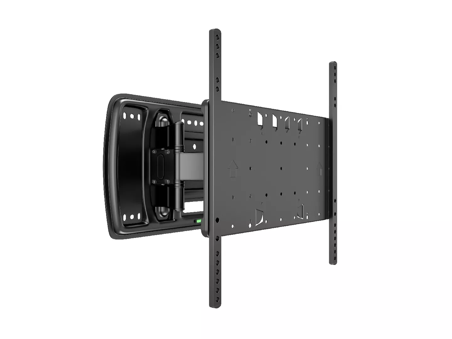 Multibrackets M VESA Super Slim Tilt