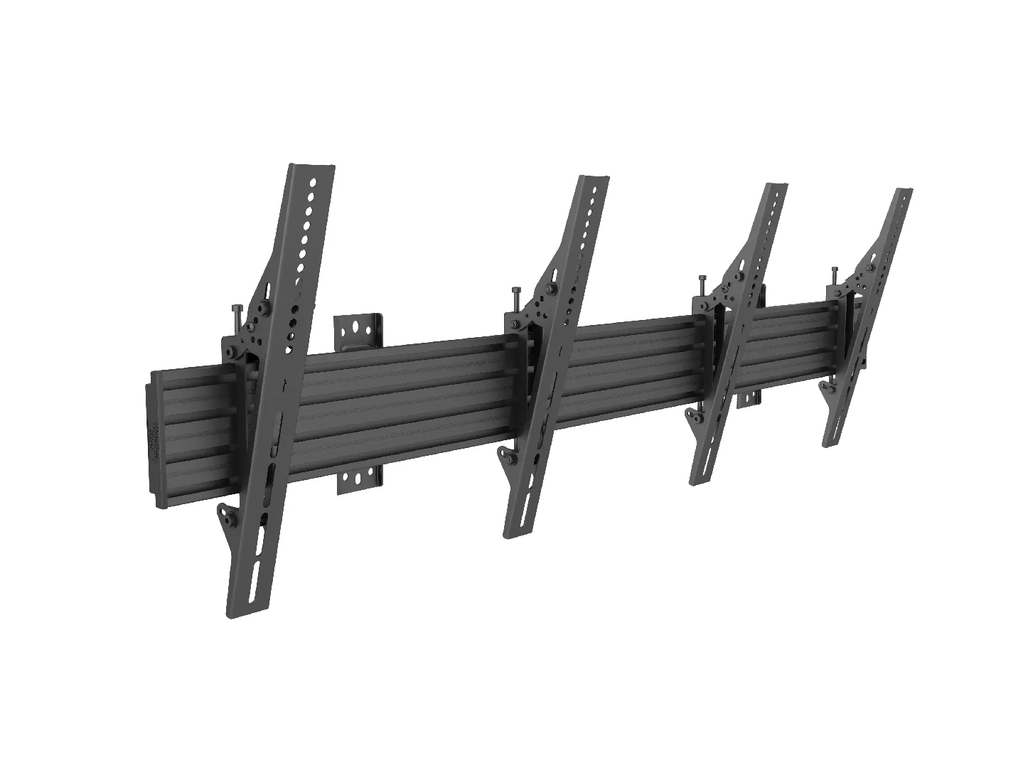Multibrackets M Wallmount Pro MBW2U Tilt
