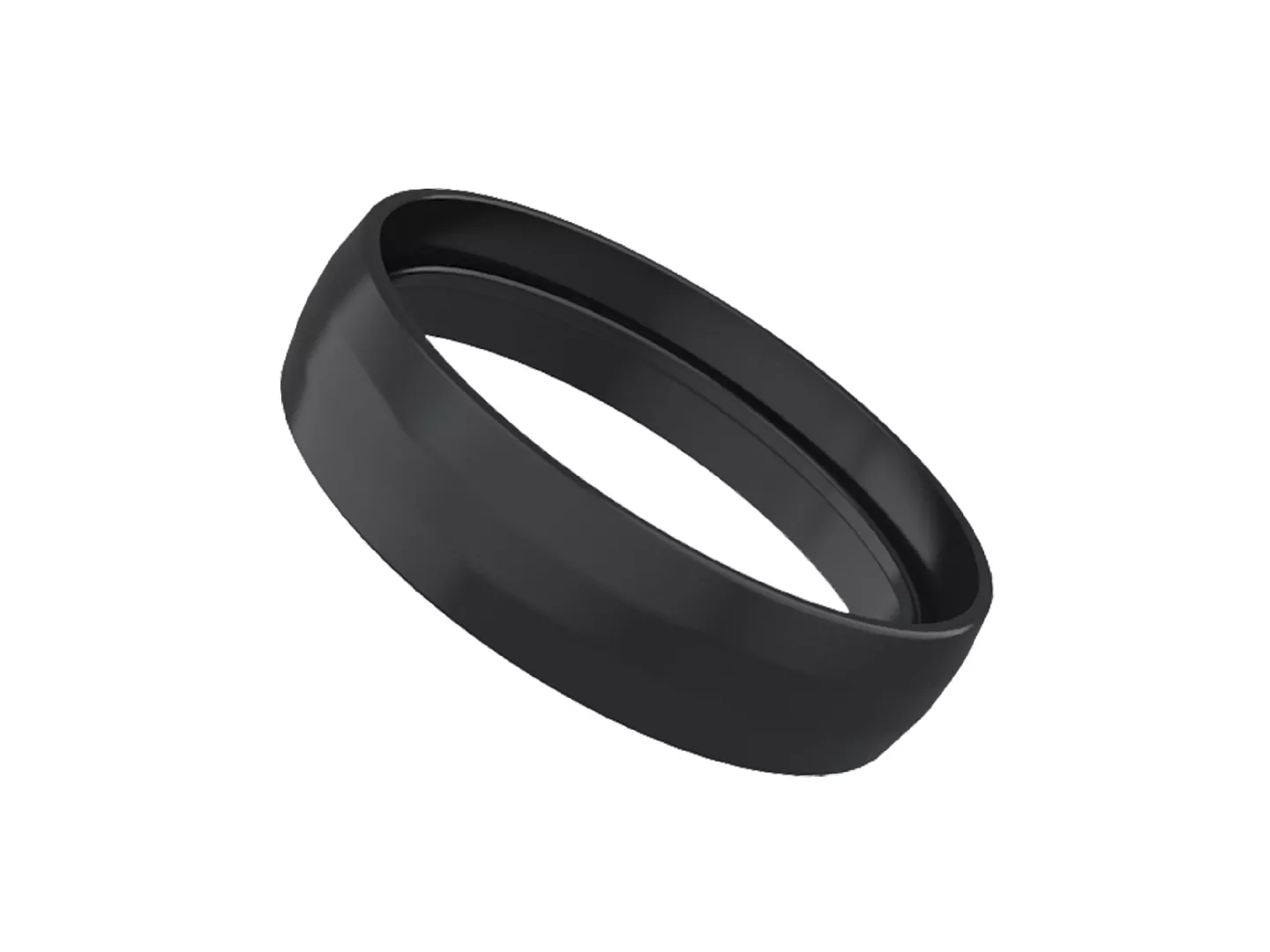Multibrackets M Pro Series - External