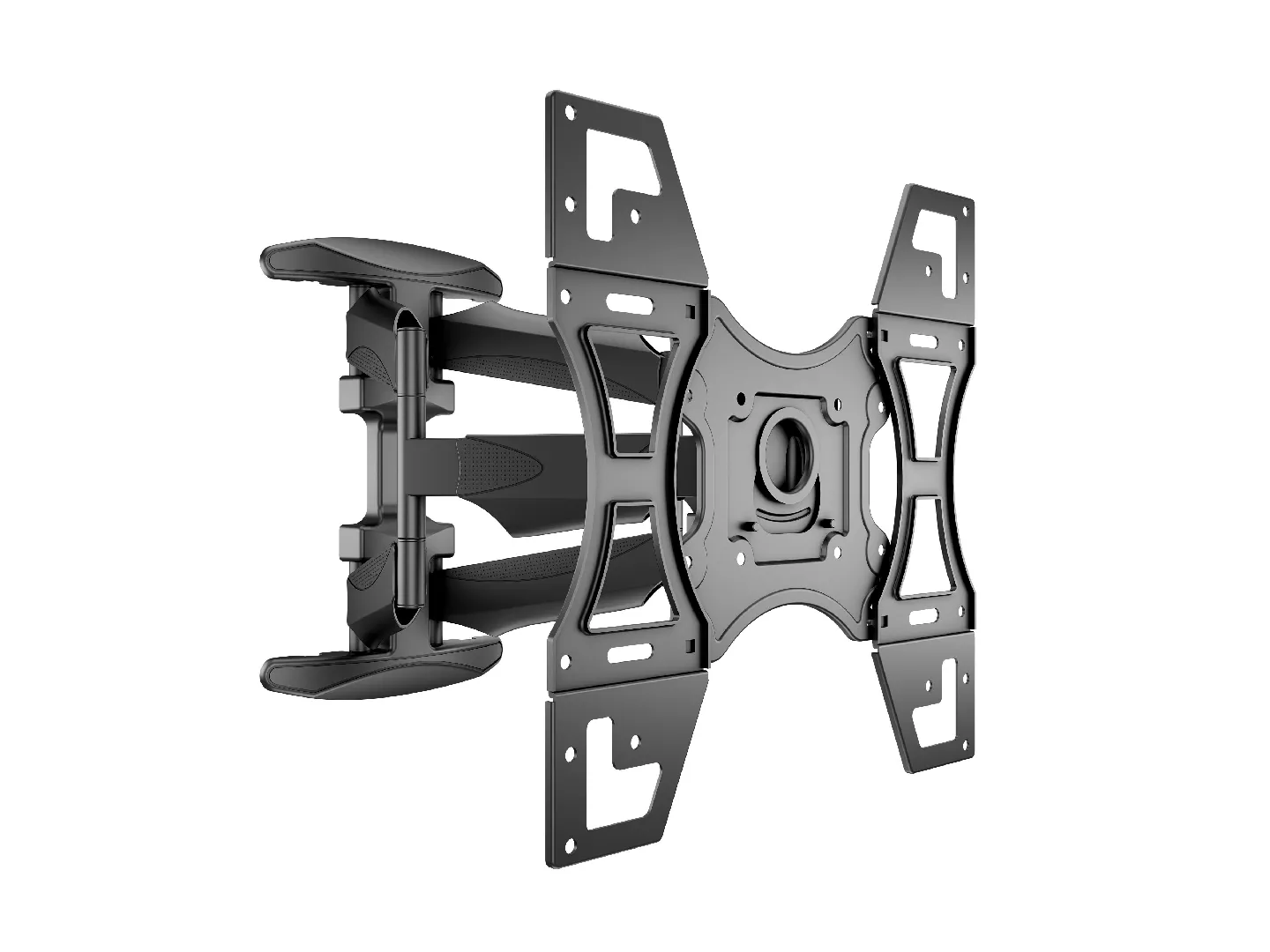 Multibrackets M VESA Flexarm Full Motion