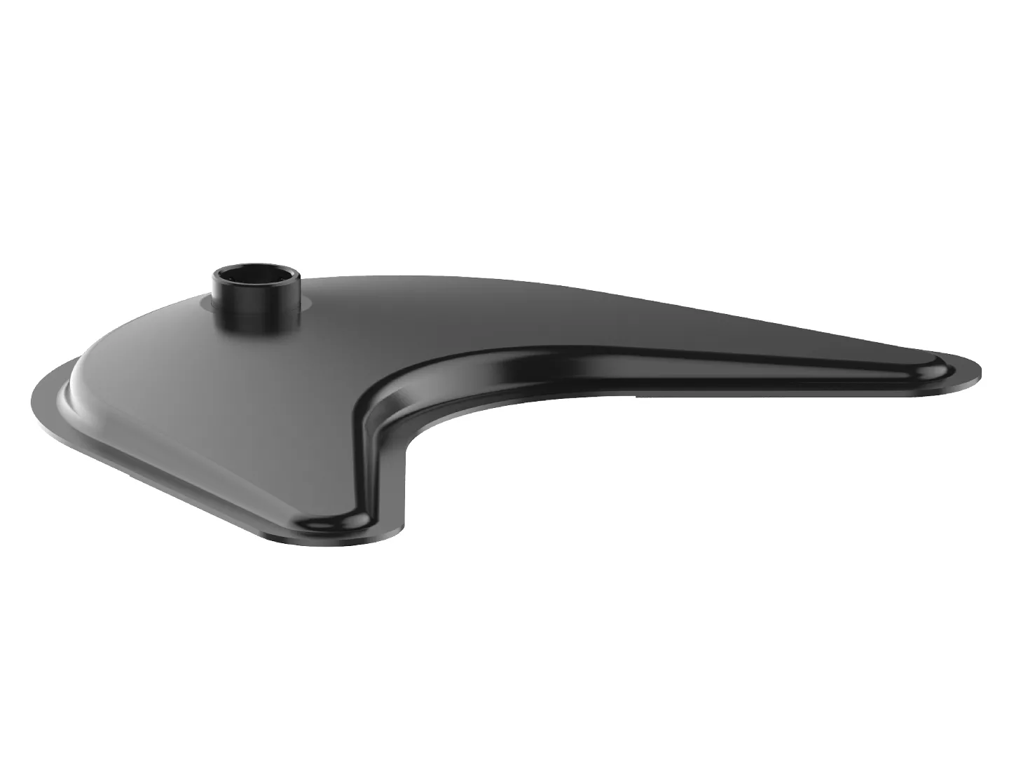 Multibrackets M Basic Tablestand for Single/Dual/Triple/Quad