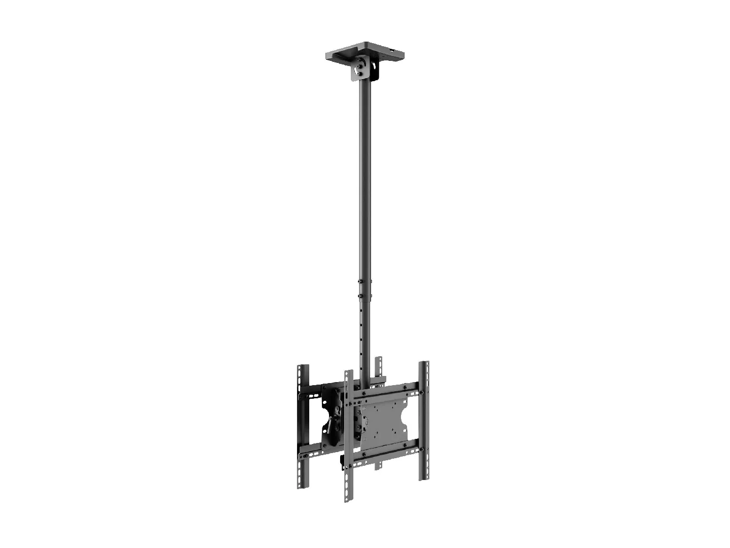 Multibrackets M Public Ceilingmount Medium Back