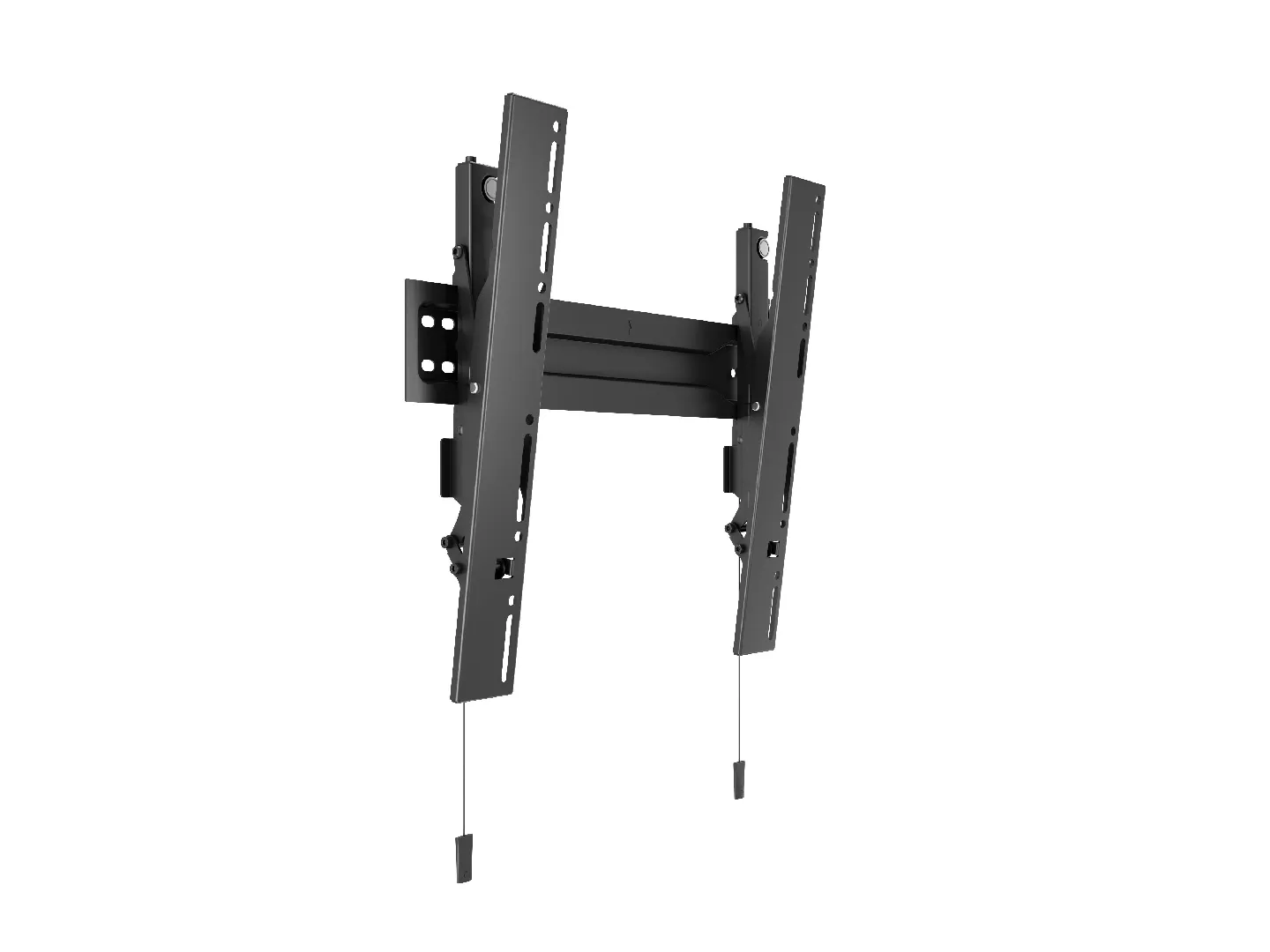 Multibrackets M VESA Wallmount Super Slim