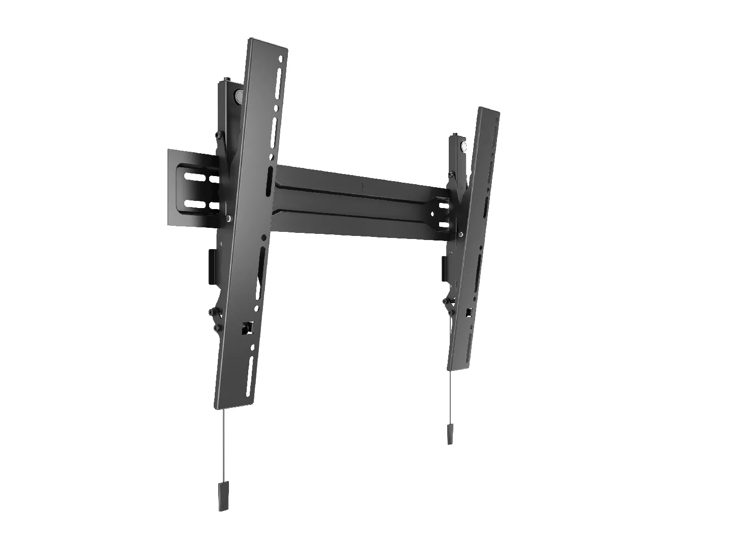 Multibrackets M VESA Wallmount Super Slim