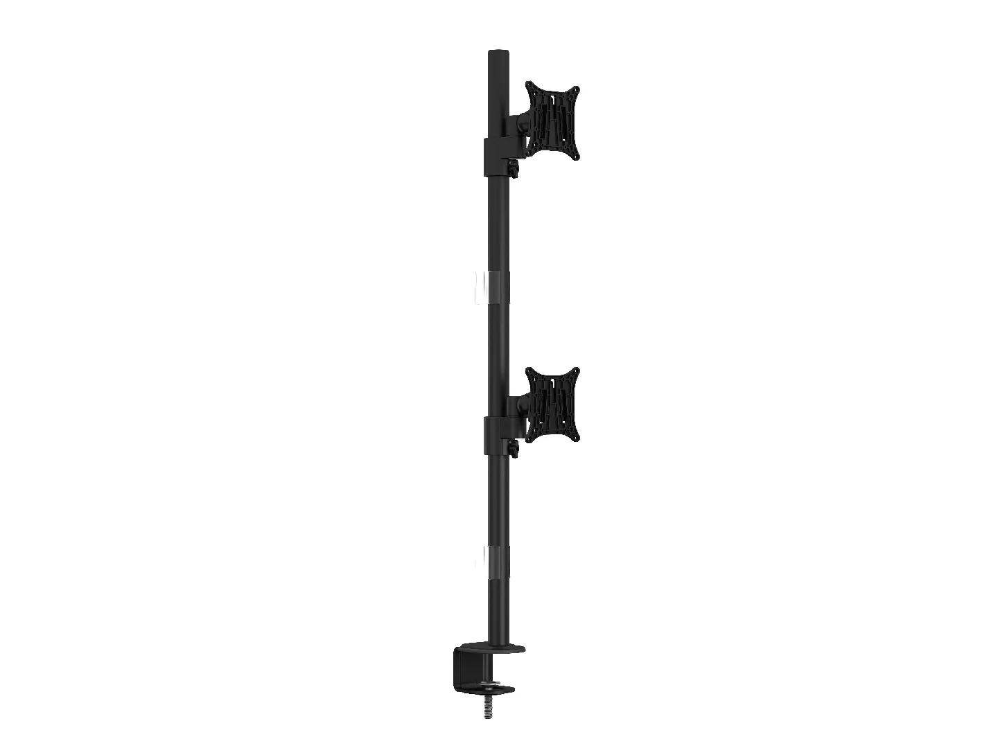 Multibrackets M VESA Deskmount Officeline Dual
