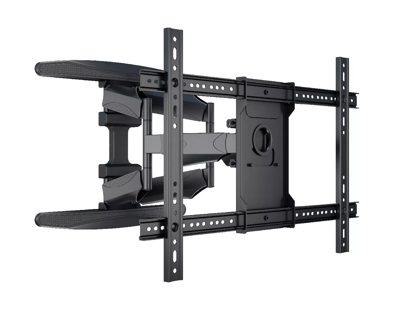 Multibrackets M VESA Flexarm XL Full