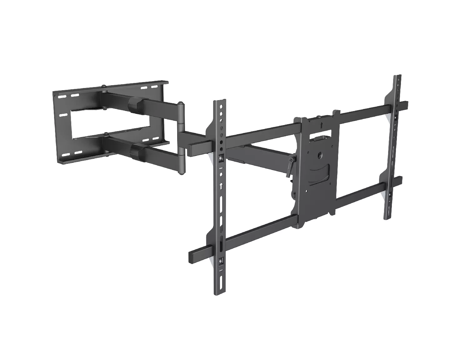 Multibrackets M Universal Long Reach Arm