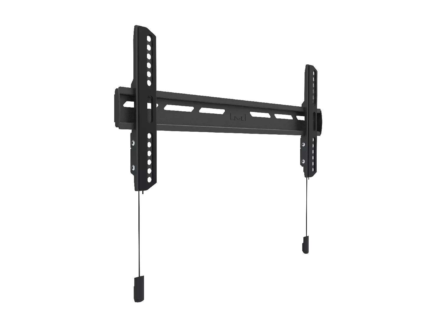 Multibrackets M OLED Super Slim Fixed