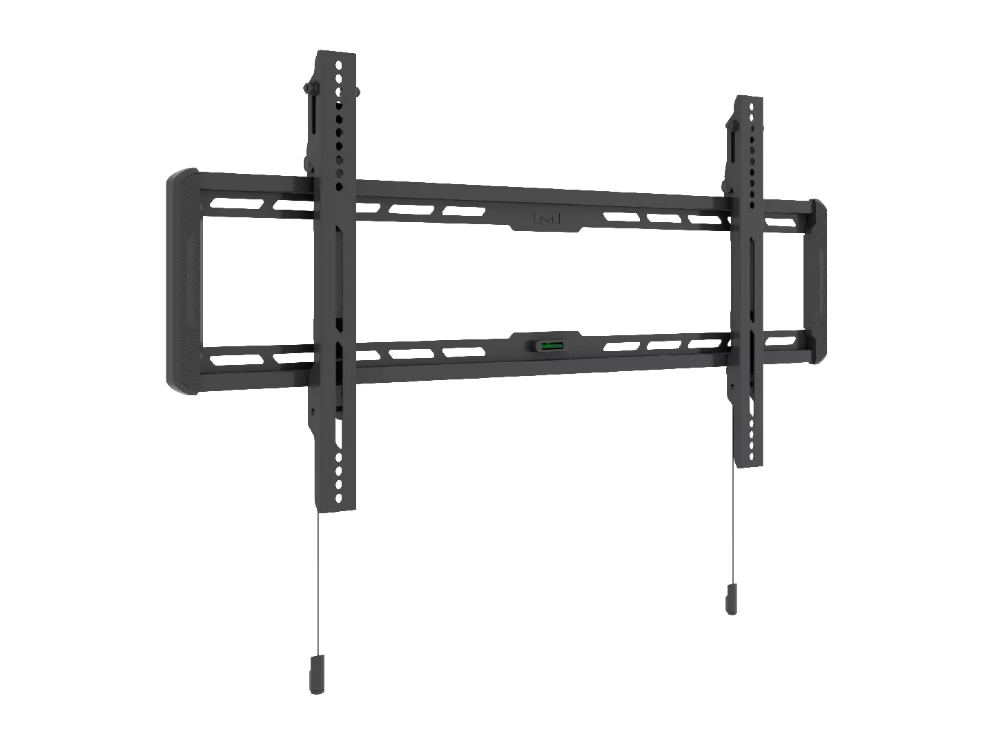 Multibrackets M Universal Wallmount Tilt Large