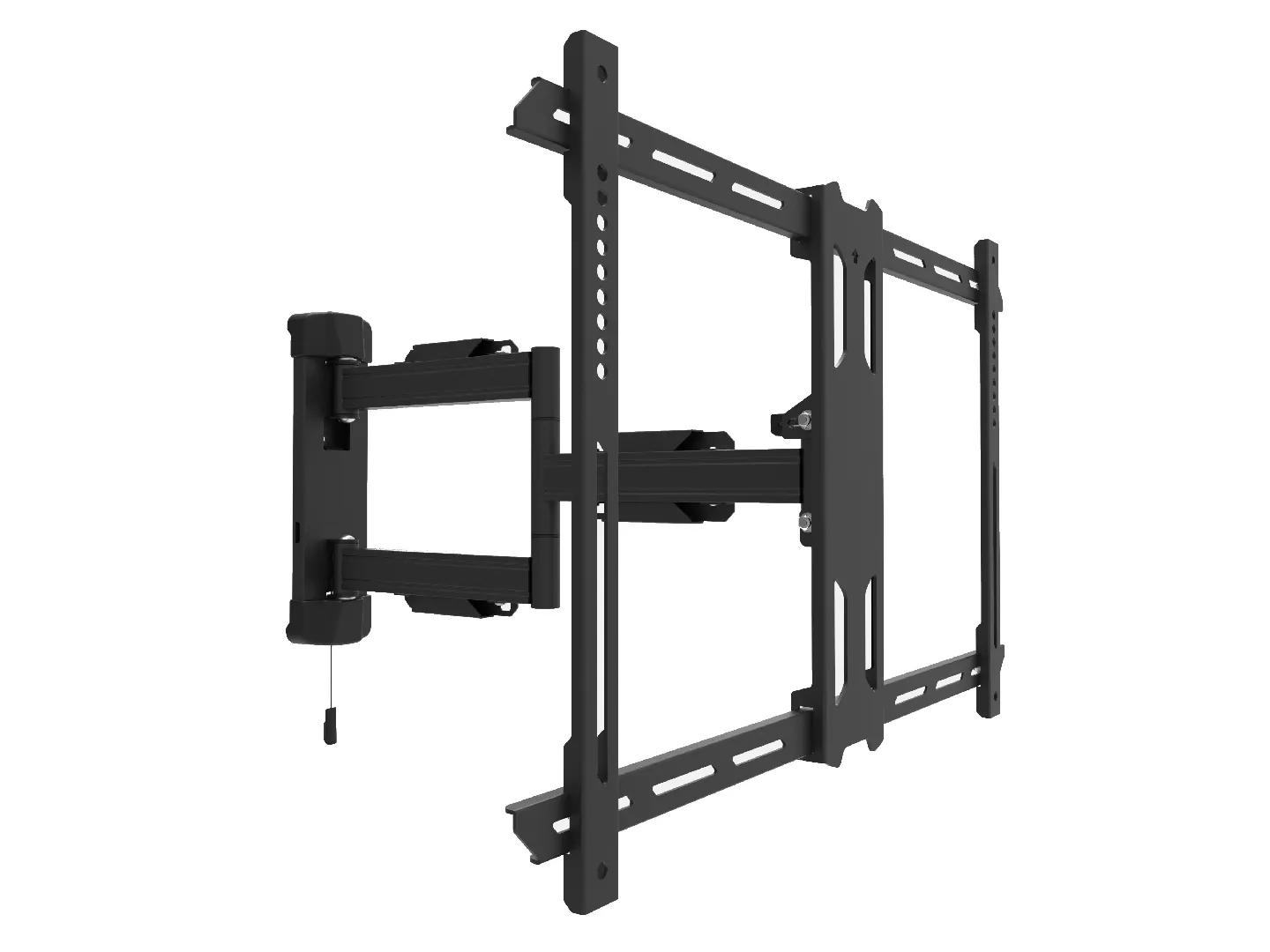 Multibrackets M VESA Single Flexarm Outdoor