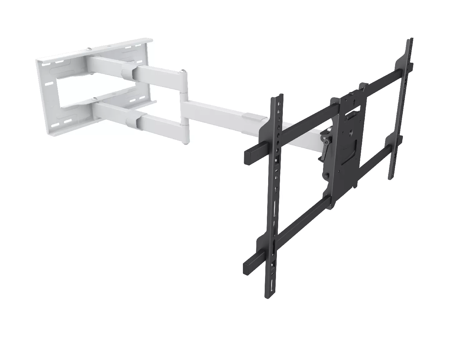 Multibrackets M Universal Long Reach Arm