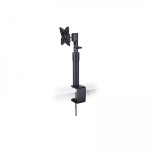 Multibrackets 7240 monitor mount / stand