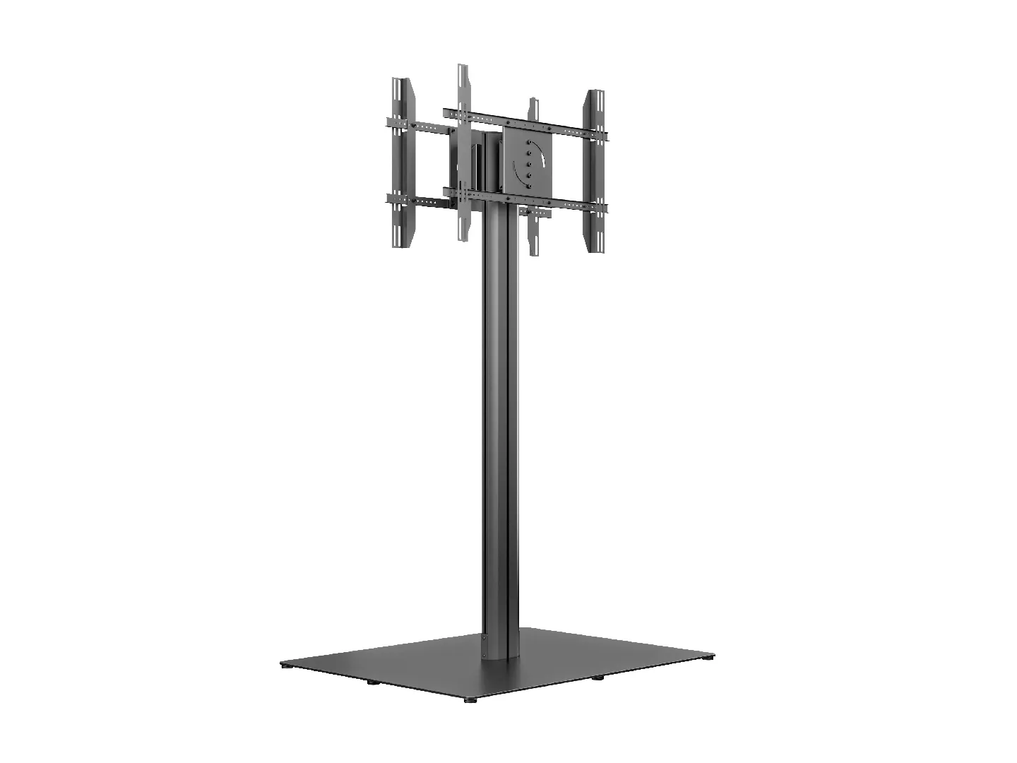 Multibrackets M Public Display Stand 180