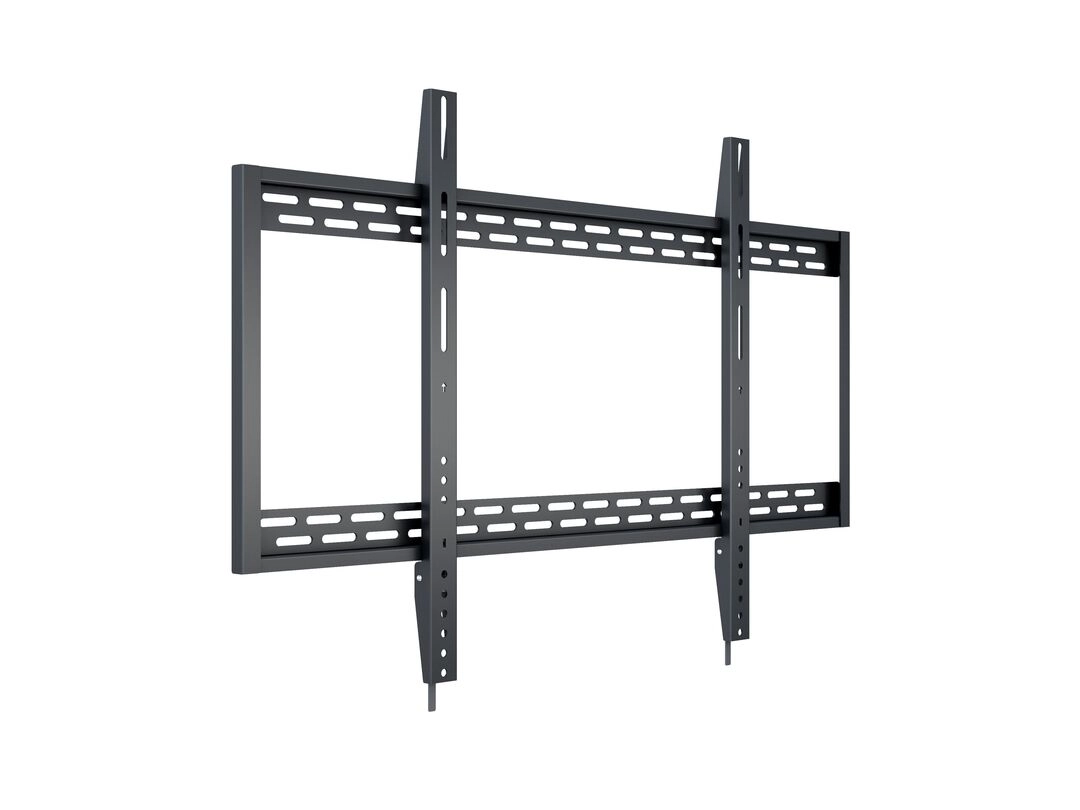Multibrackets M Universal Wallmount HD 100kg