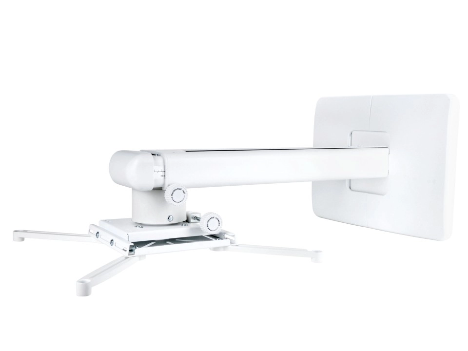Multibrackets M Projector Mount Short Throw