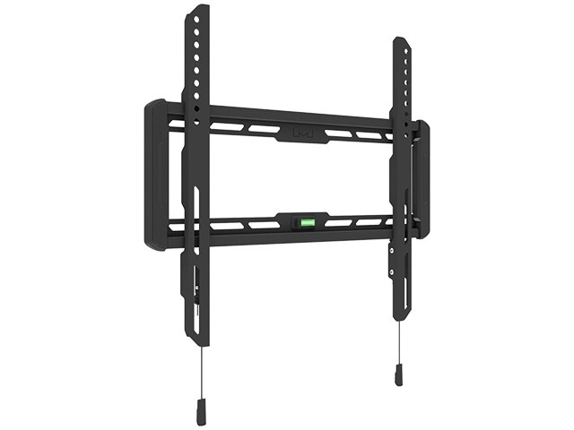 MULTIBRACKETS TOP WALL AND FLOOR RACKS