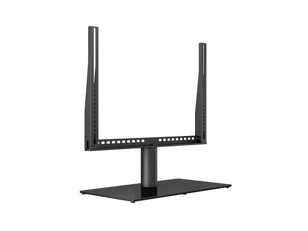 Multibrackets M VESA Tablestand Turn Large