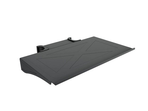 Multibrackets M Public Floorstand Shelf Basic
