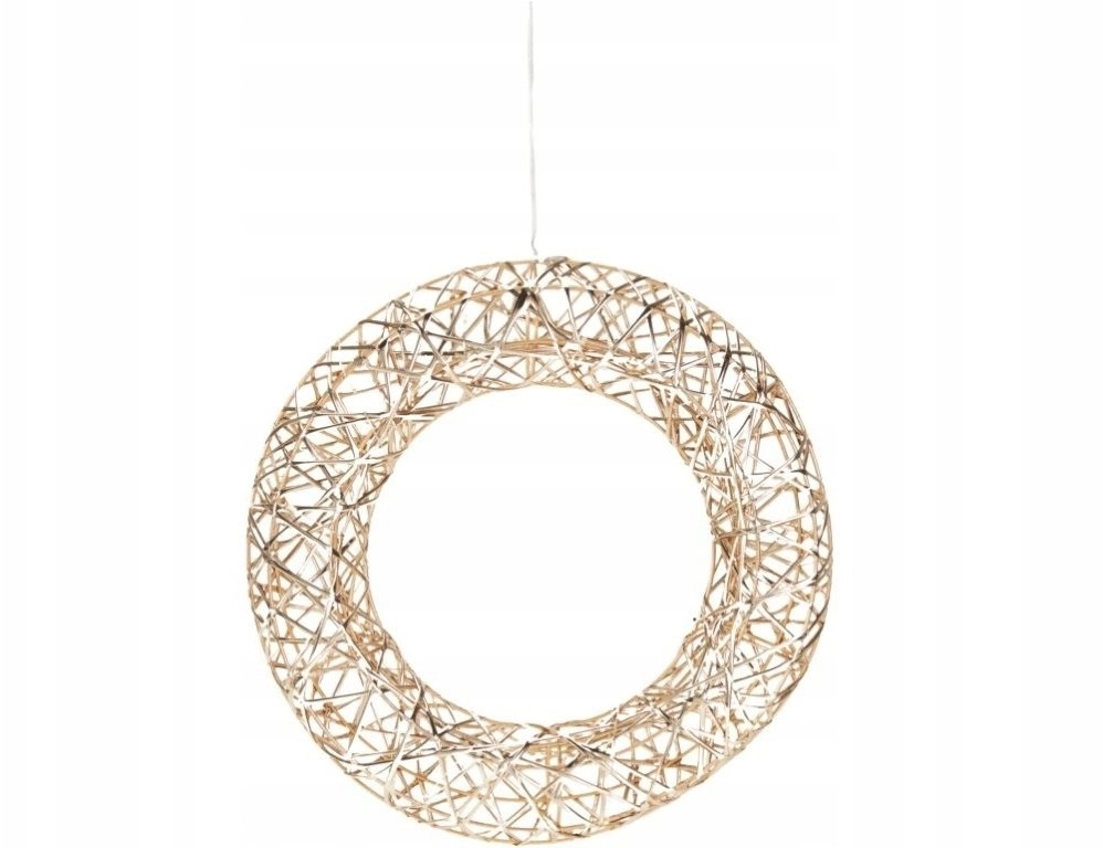 Lampki choinkowe Multimix.pl DECORATION LED