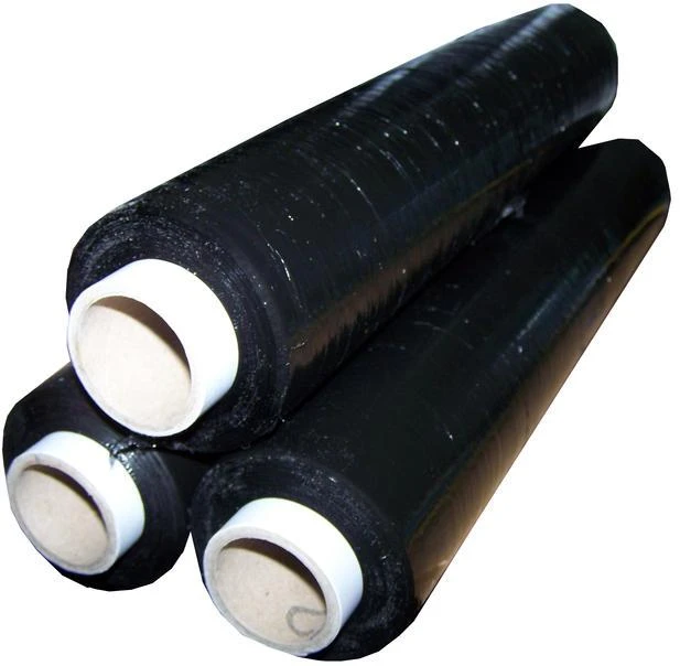 Multipack Pakavimo plėvelė 450mm x 270m